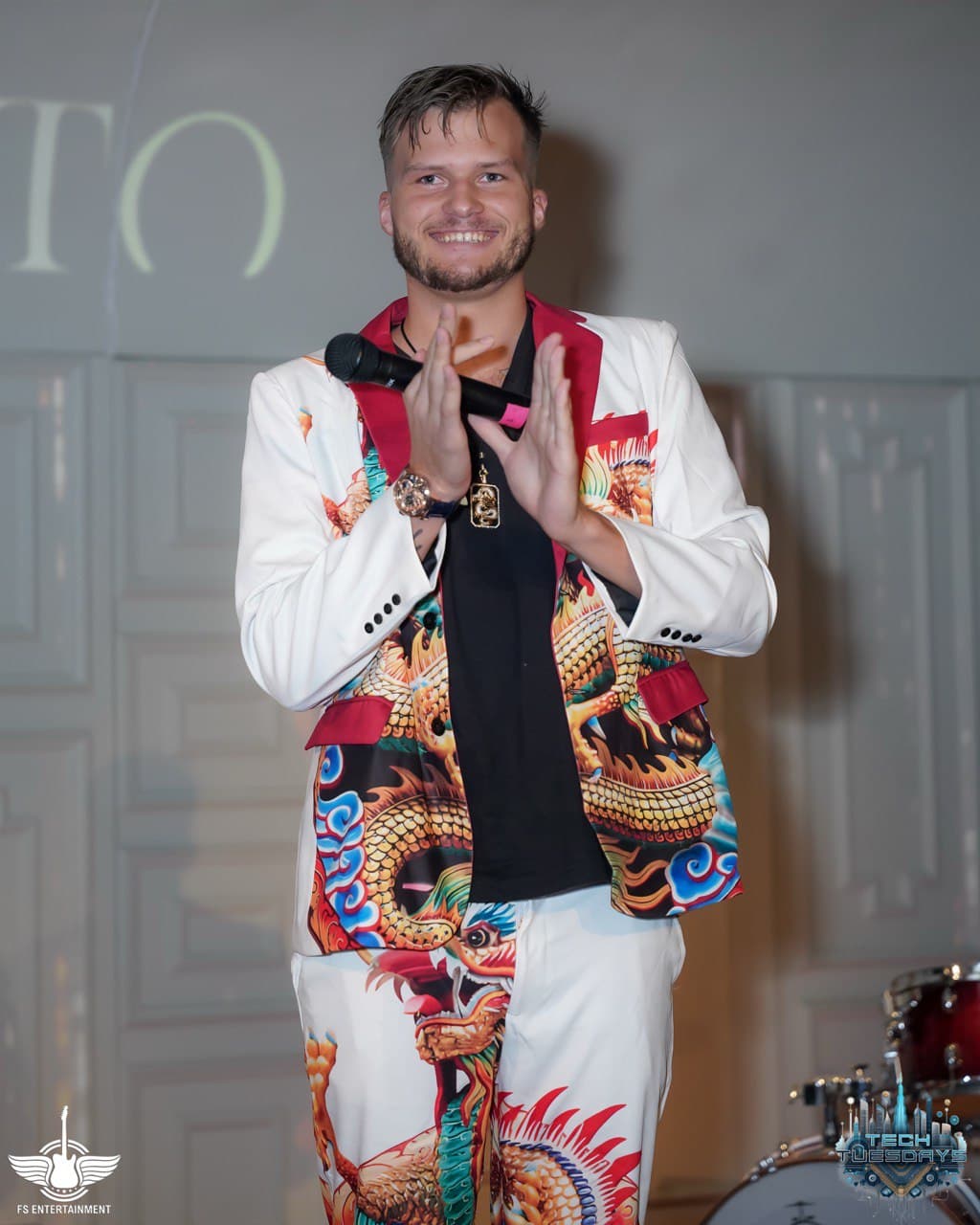 Razzaq Singer