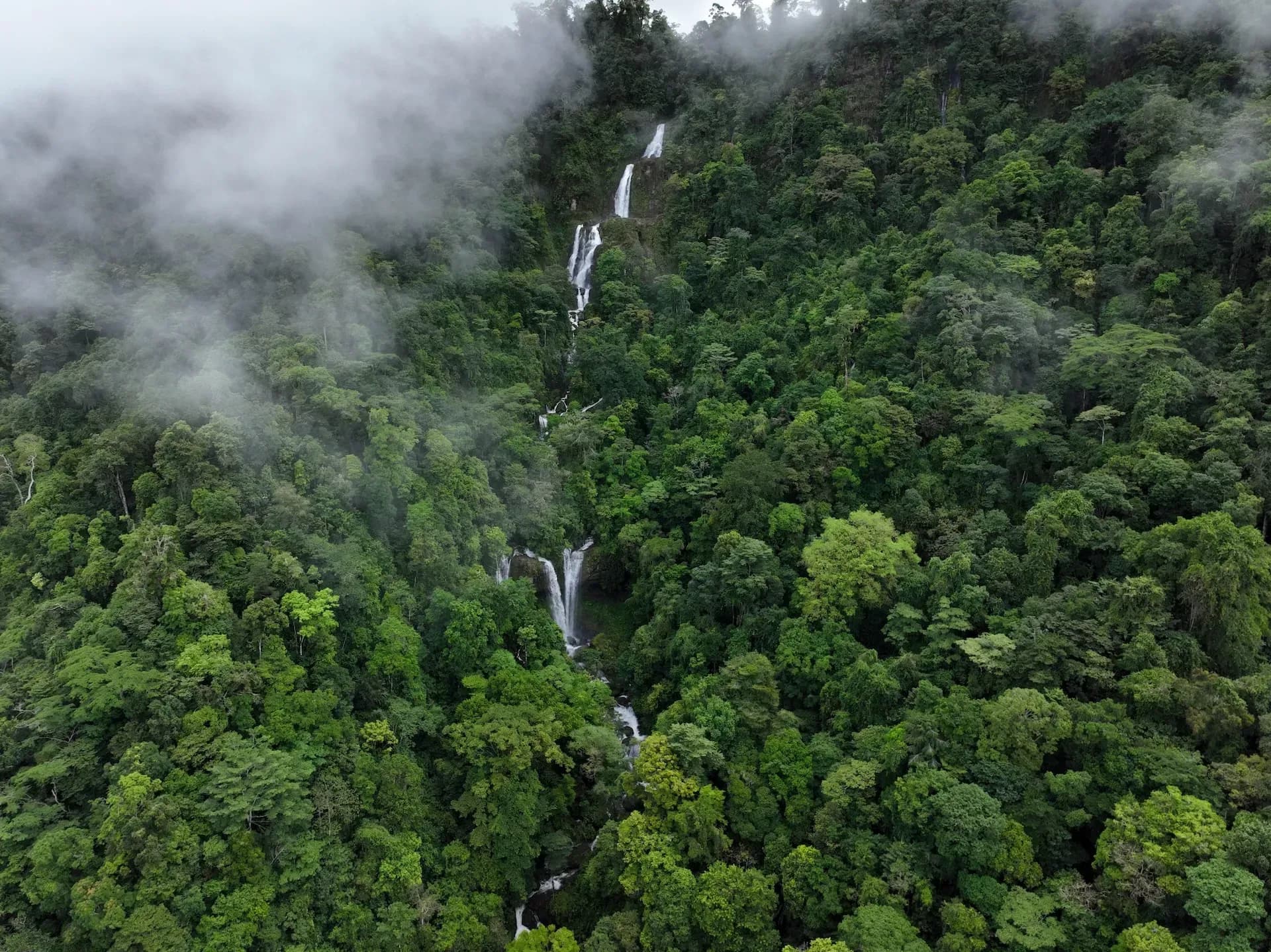 Costa Rica