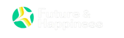 Future Of Happiness Logo