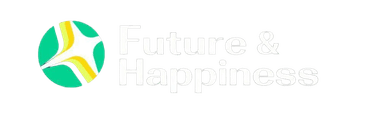 Future and Happiness Logo