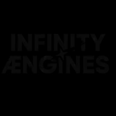 Infinity Ængines