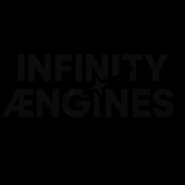Infinity Ængines